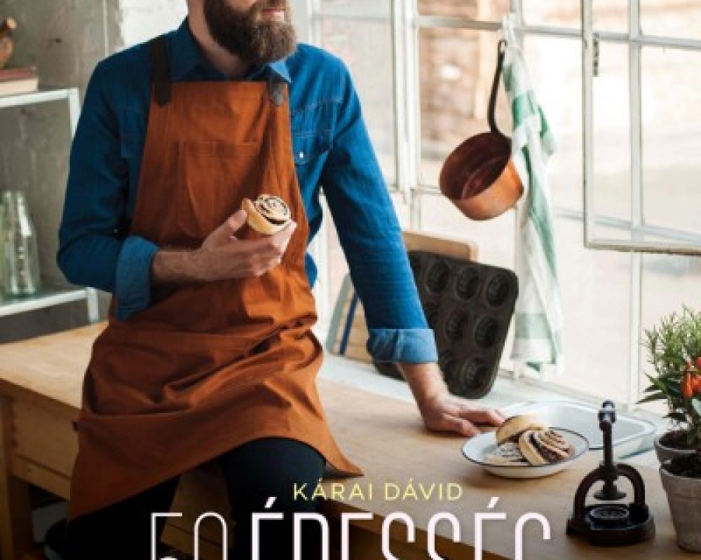 50edesseg