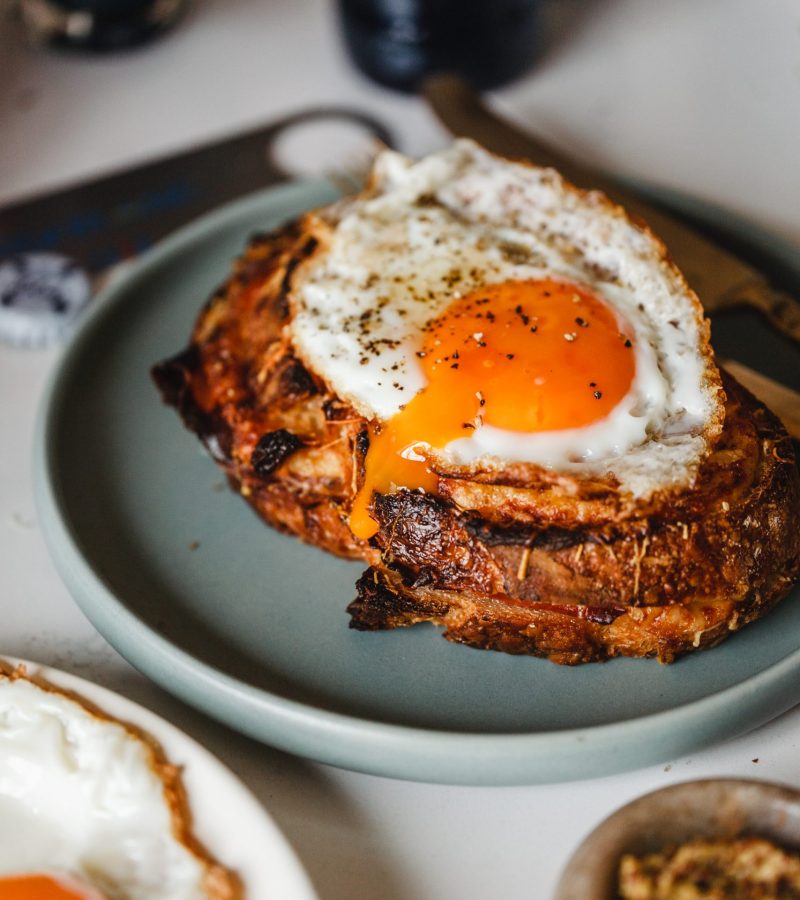 CROQUE_MADAME-1249-scaled