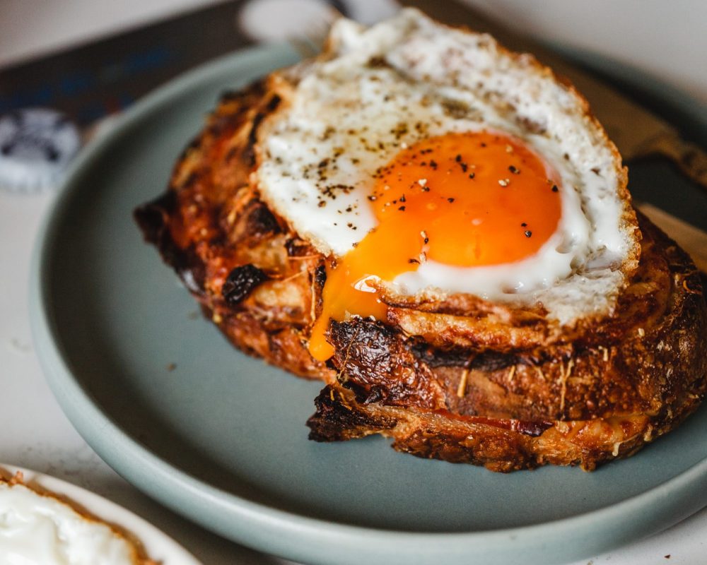 CROQUE_MADAME-1249-scaled