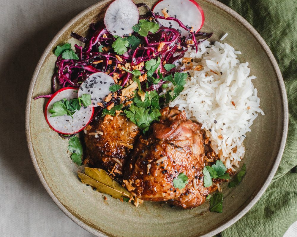 adobo-4319