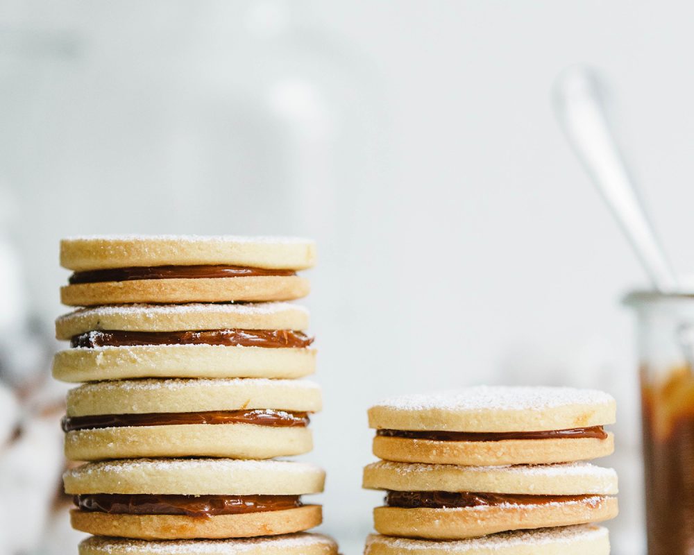 alfajores-00599
