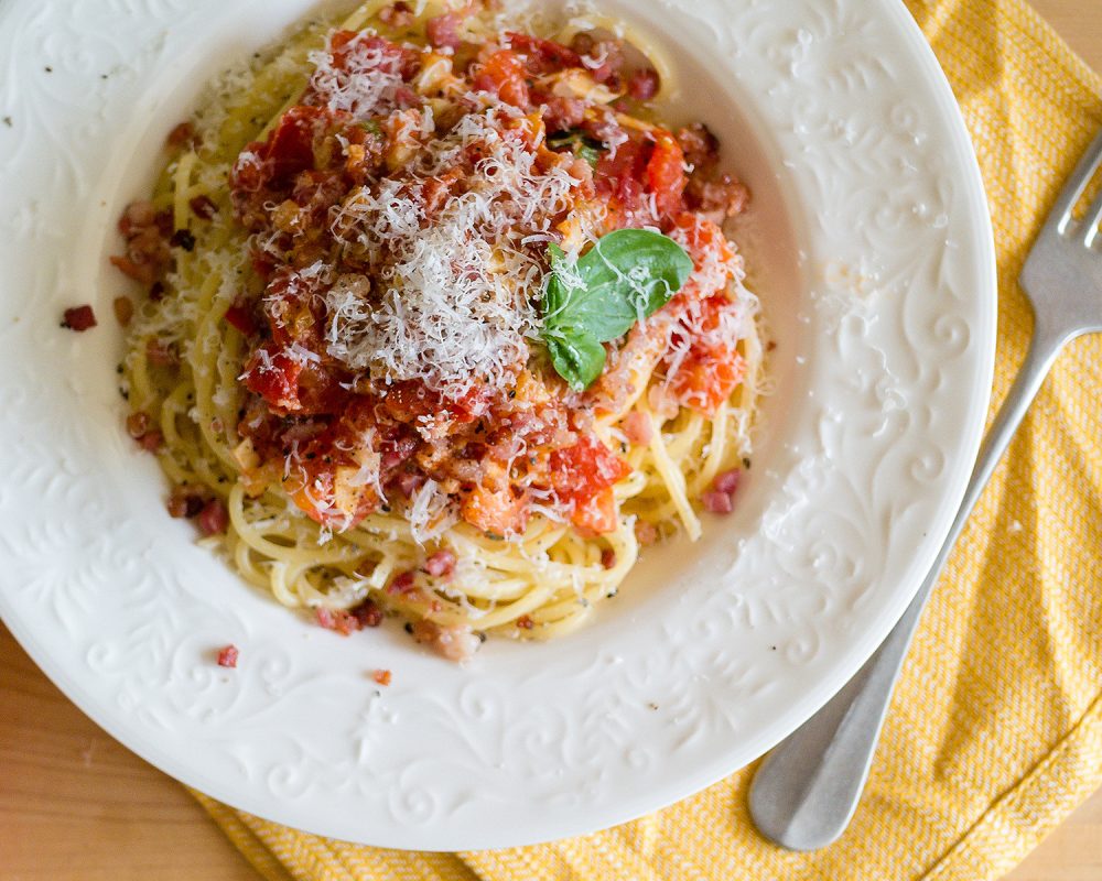 amatriciana-1140296-1