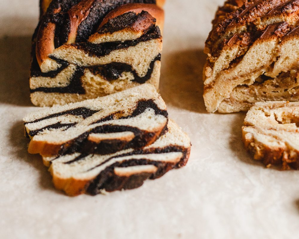 babka-0941