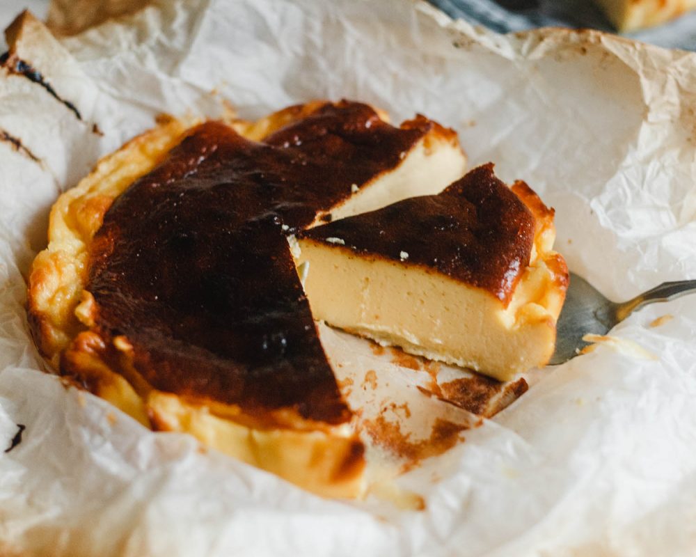 baszksajttorta-4612
