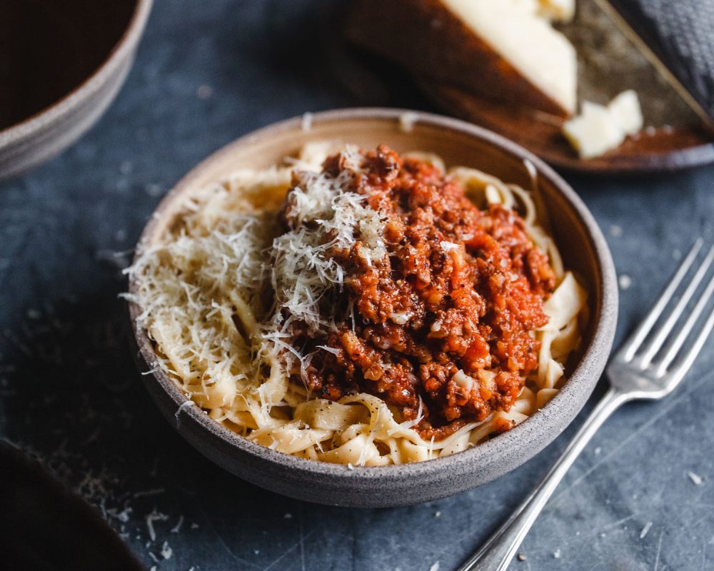bolognai-6485