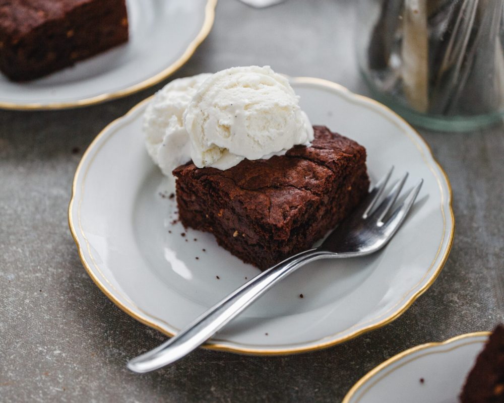 brownie-1539-scaled