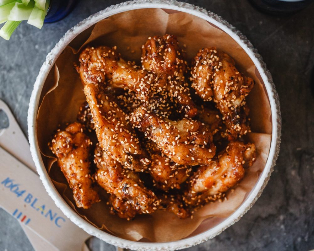 csirkeszarny-8654-scaled
