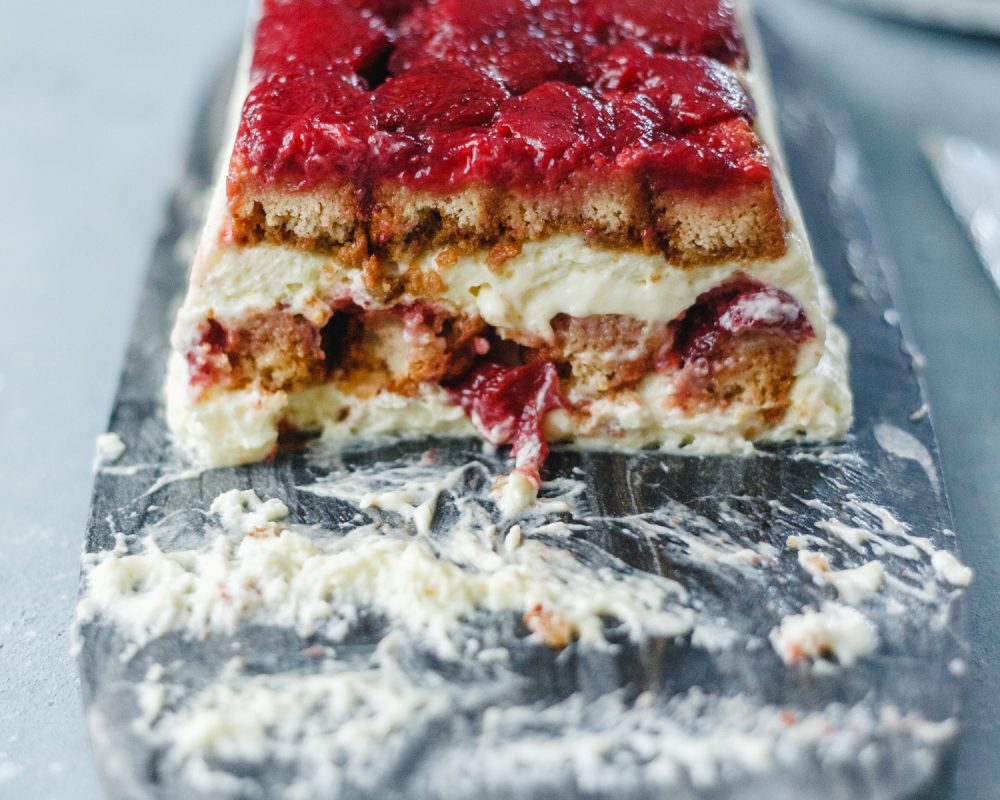 epres_tiramisu-9267