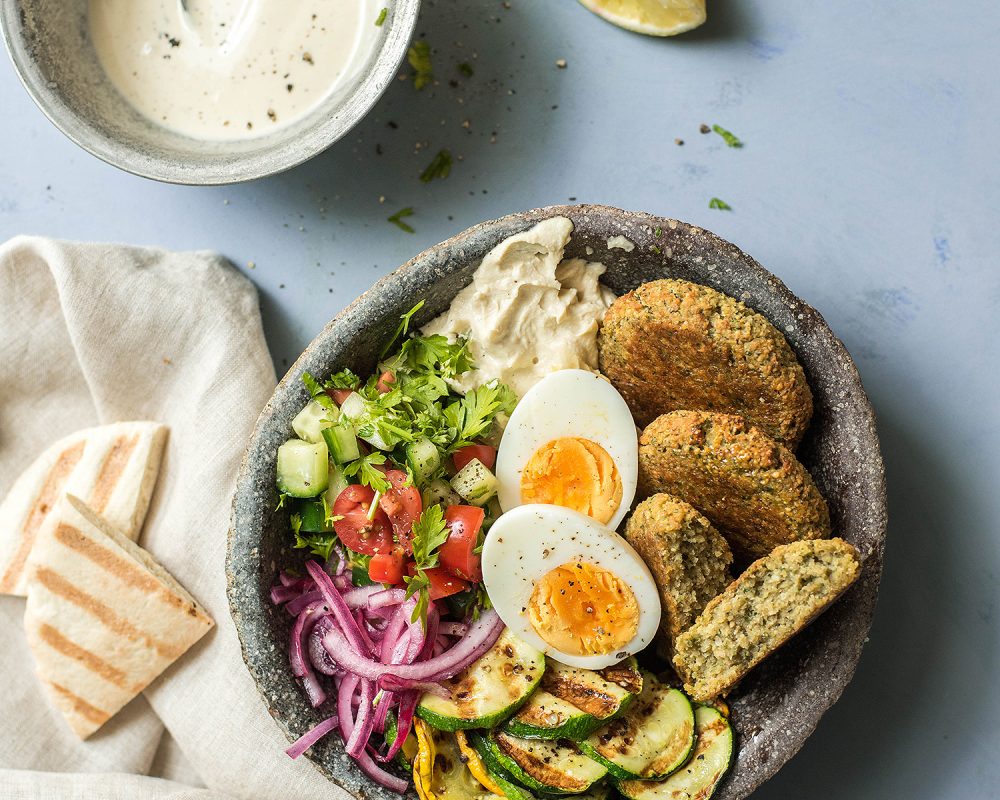 falafel-4779