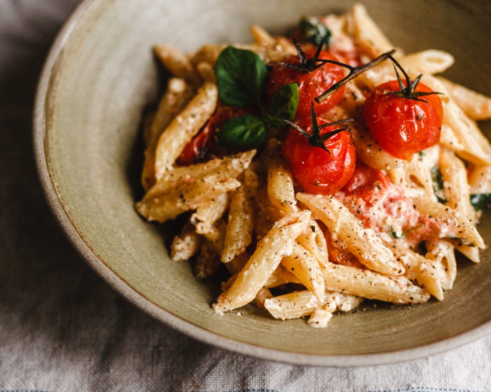 fetapasta-2438