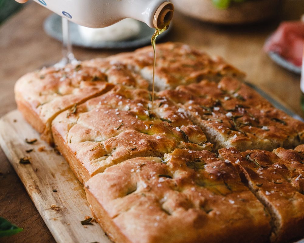 focaccia-3624