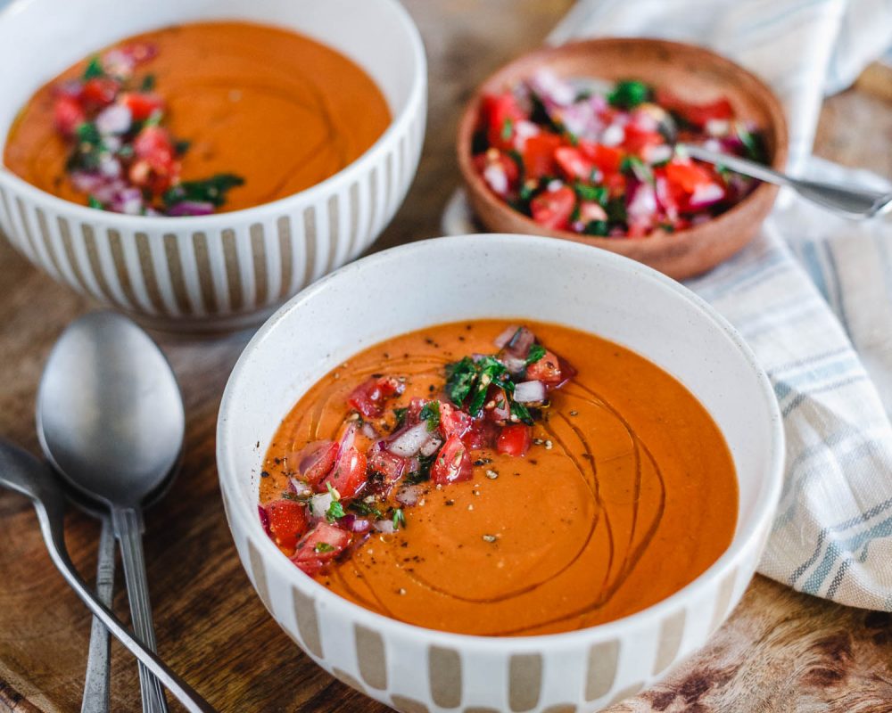 gazpacho-1757