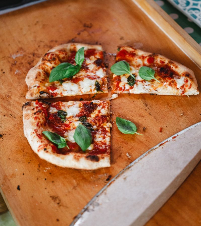 gomba-pizza-8984-1-scaled
