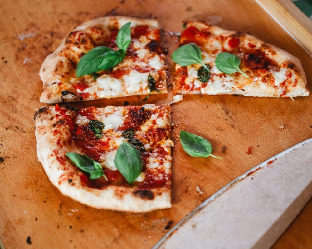 gomba-pizza-8984-1-scaled