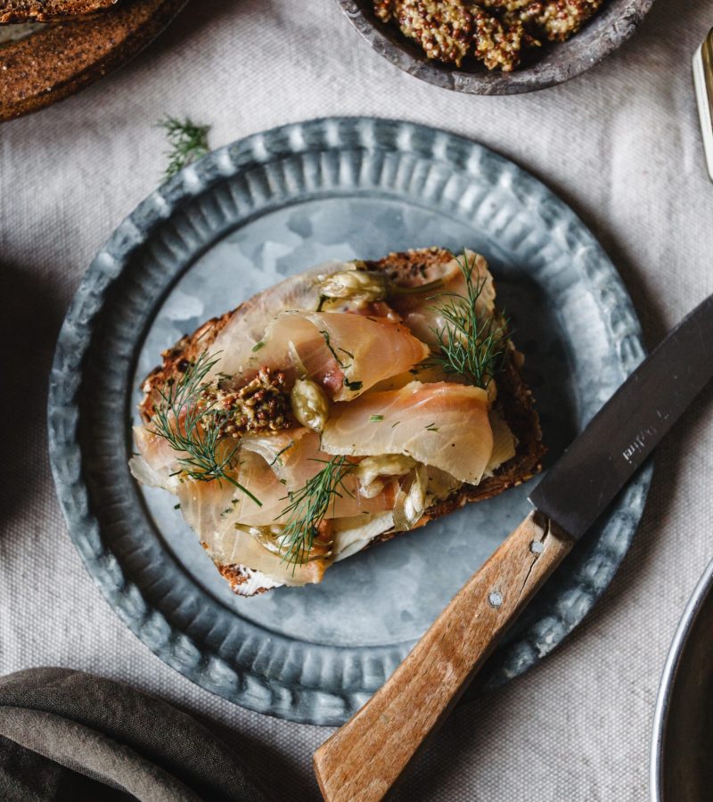 gravlax-5104-scaled