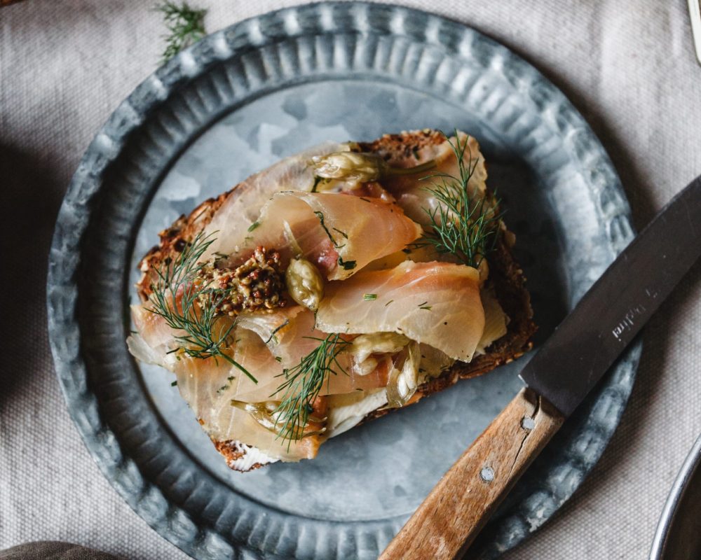 gravlax-5104-scaled