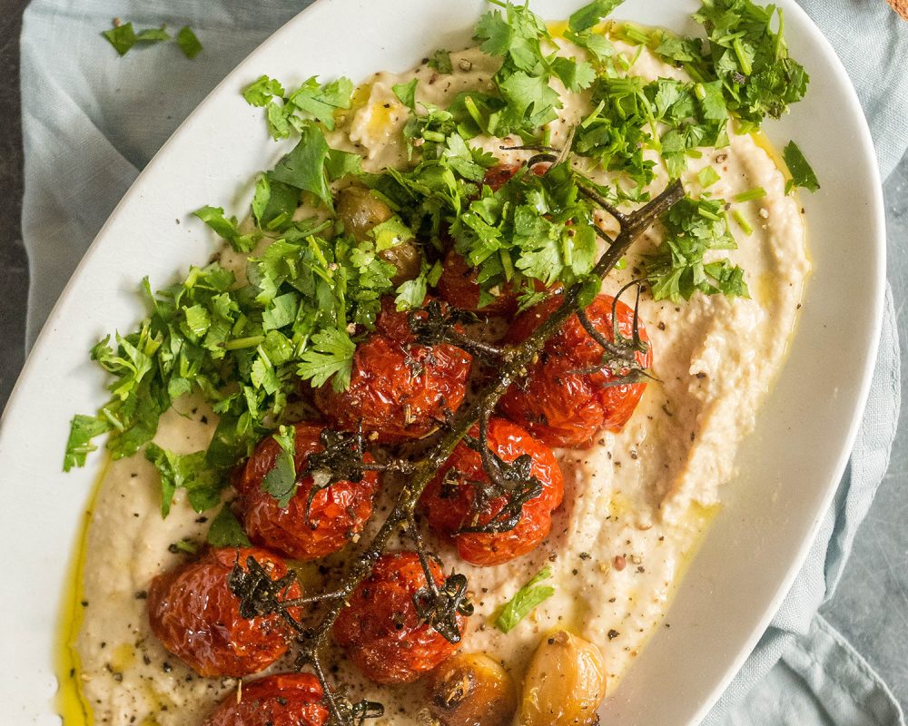 hummus-1150341