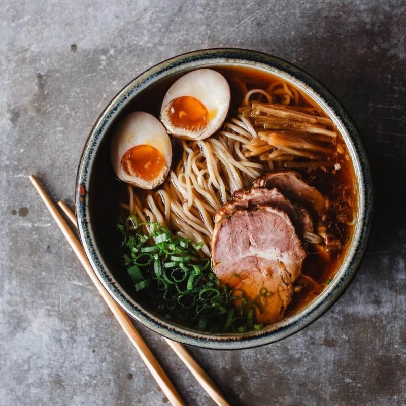karaidavid-workshop-ramen