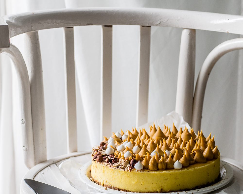 karamellas_sajttorta-1120497_1