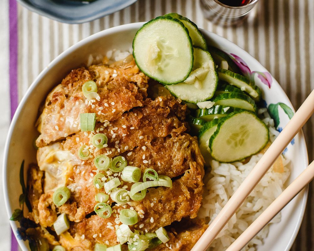 katsudon-5689