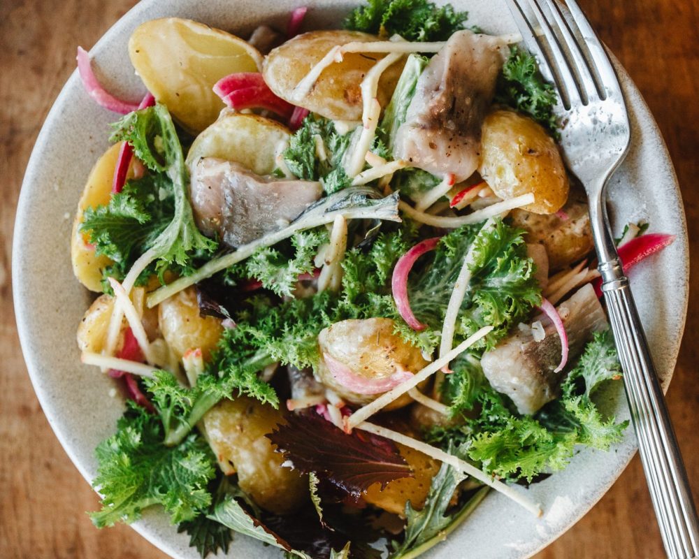 krumplisalata-9816-scaled
