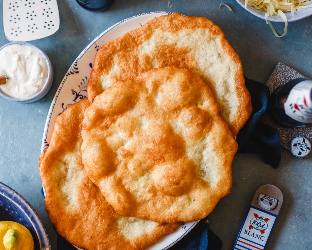 langos-9404