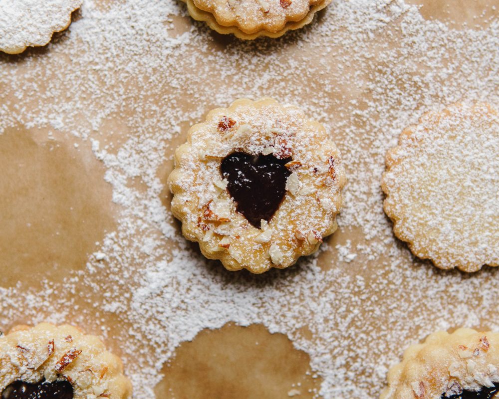 linzer-00444