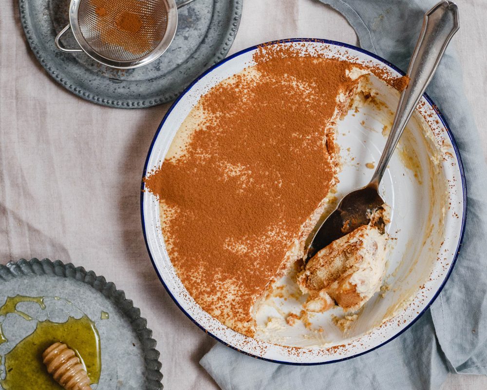 mezestiramisu-1190391