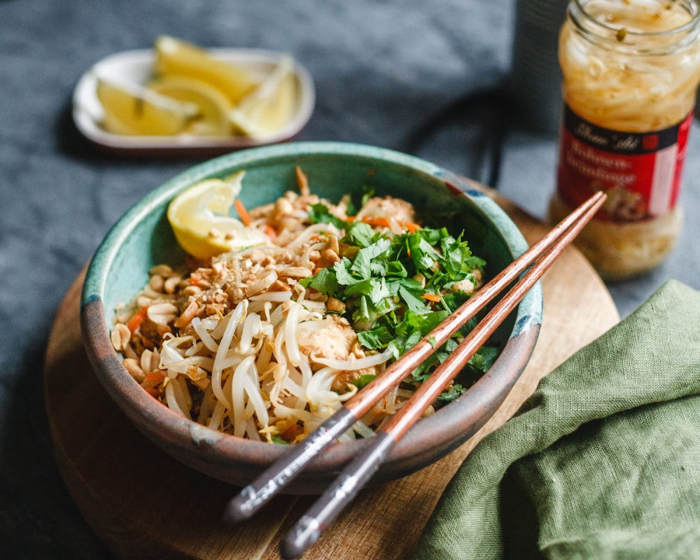 padthai-1179