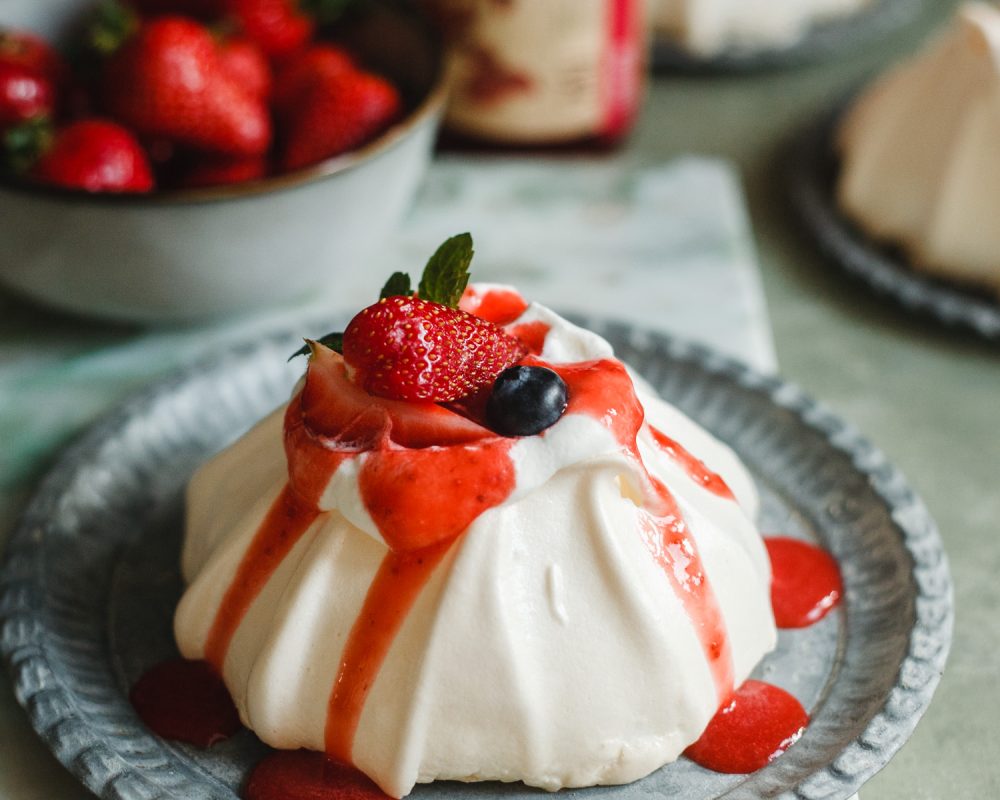 pavlova-7306