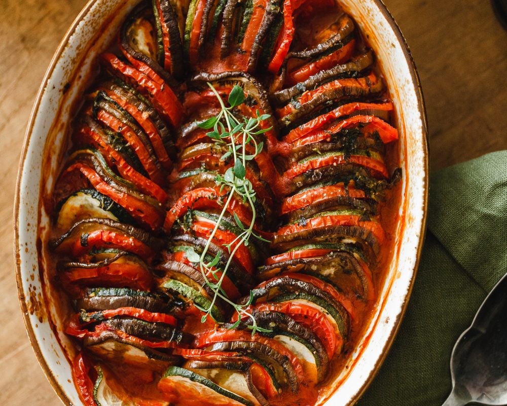 ratatouille-1323