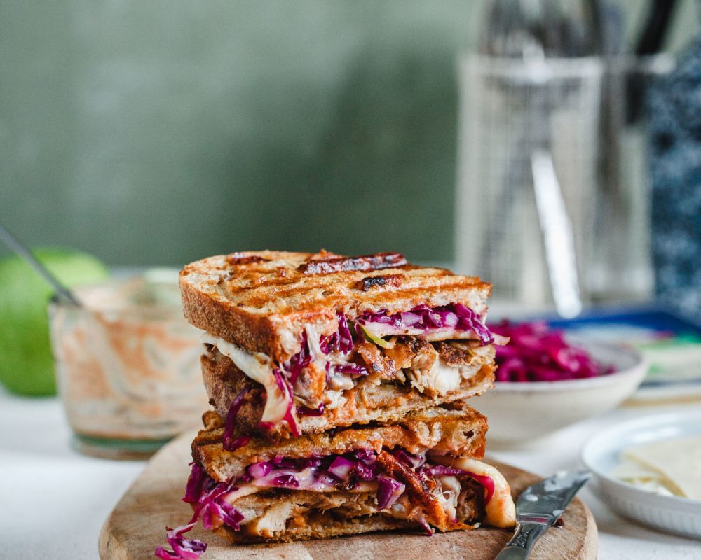 reuben-5260