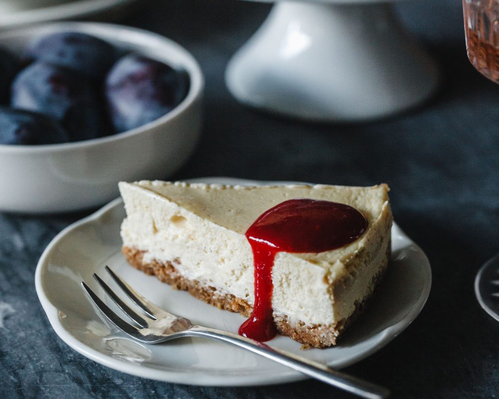 sajttorta-4145