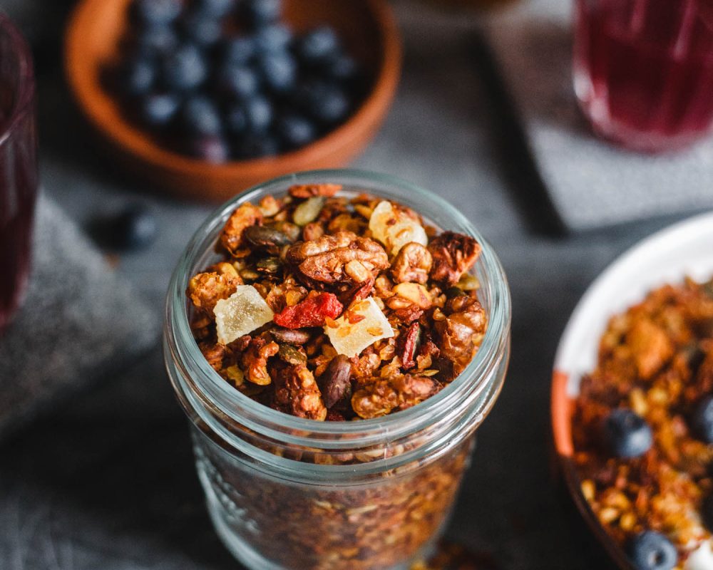 sutotokos_granola-7118-1