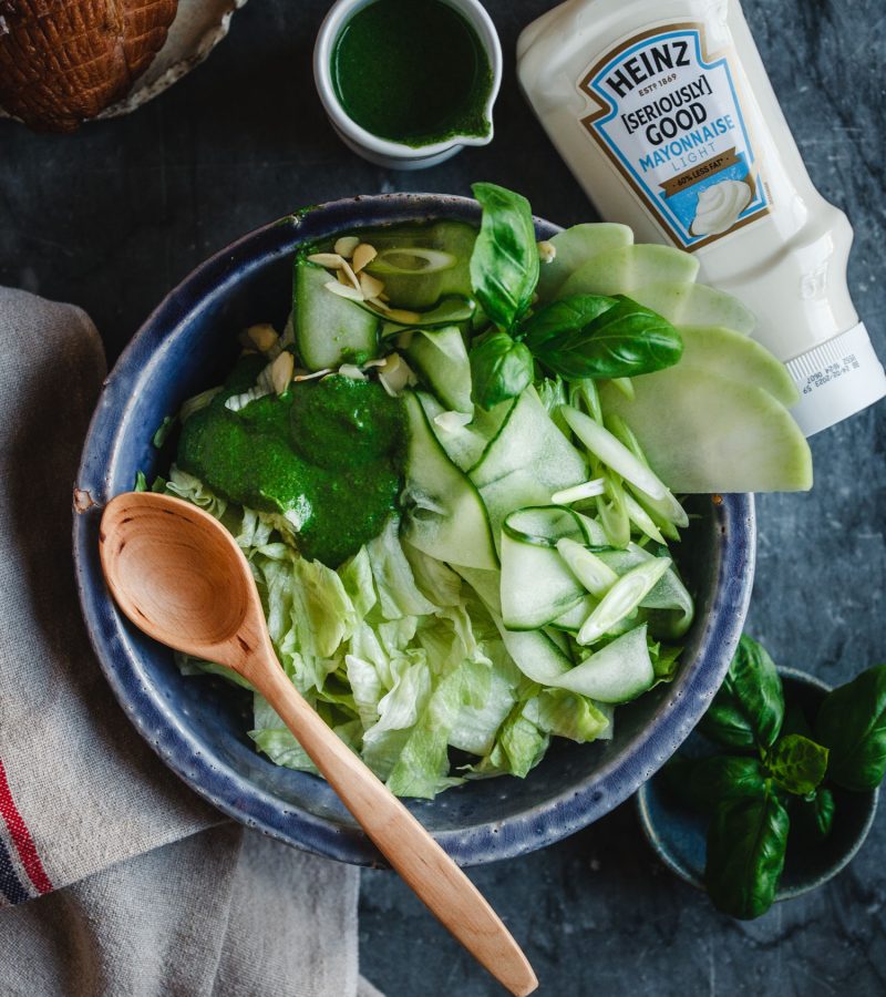 szuperzold_salata-7759-1