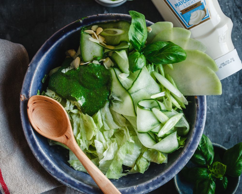 szuperzold_salata-7759-1