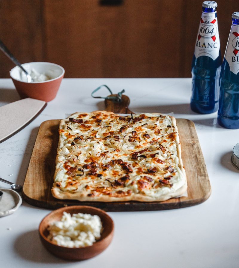 tarte_flambe-0391-2-scaled