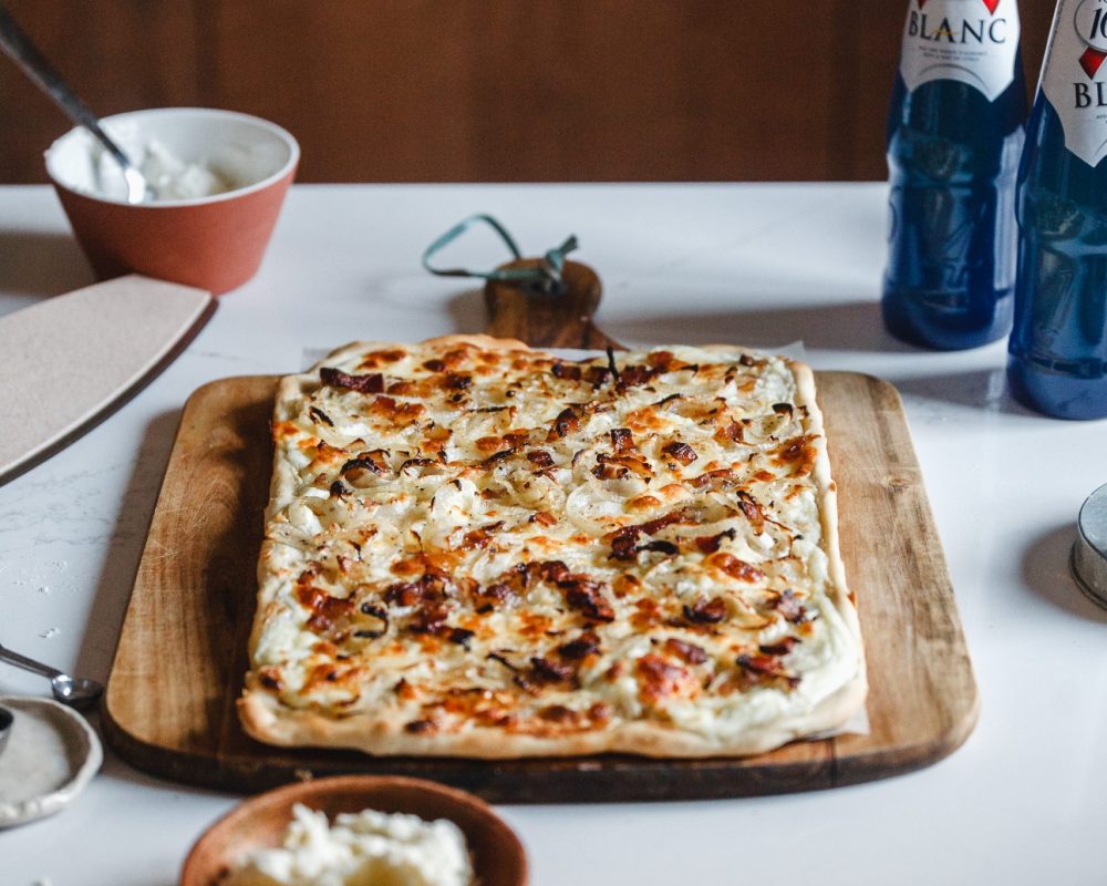 tarte_flambe-0391-2-scaled