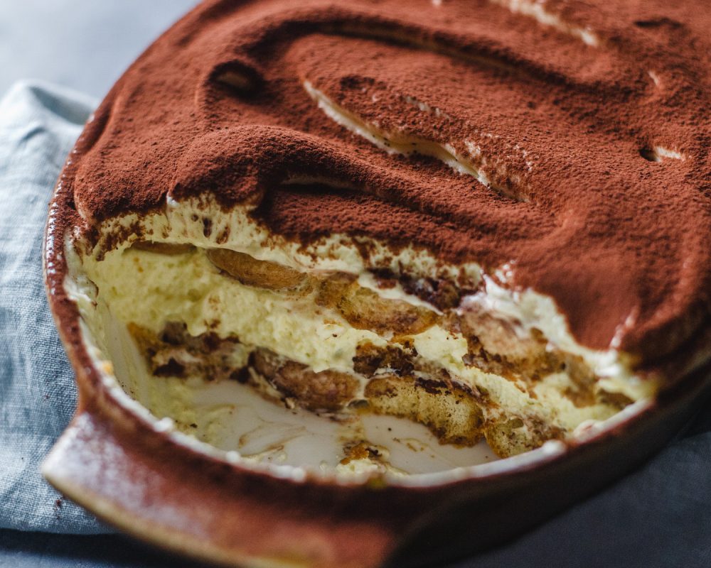 tiramisu-3006