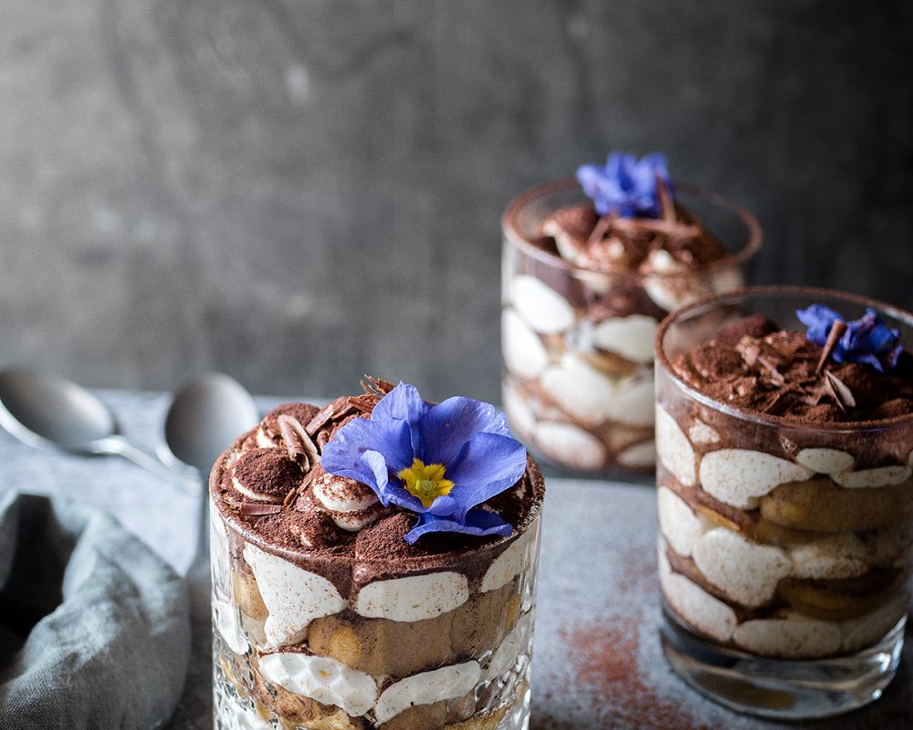 tojasmentes_tiramisu-1100842