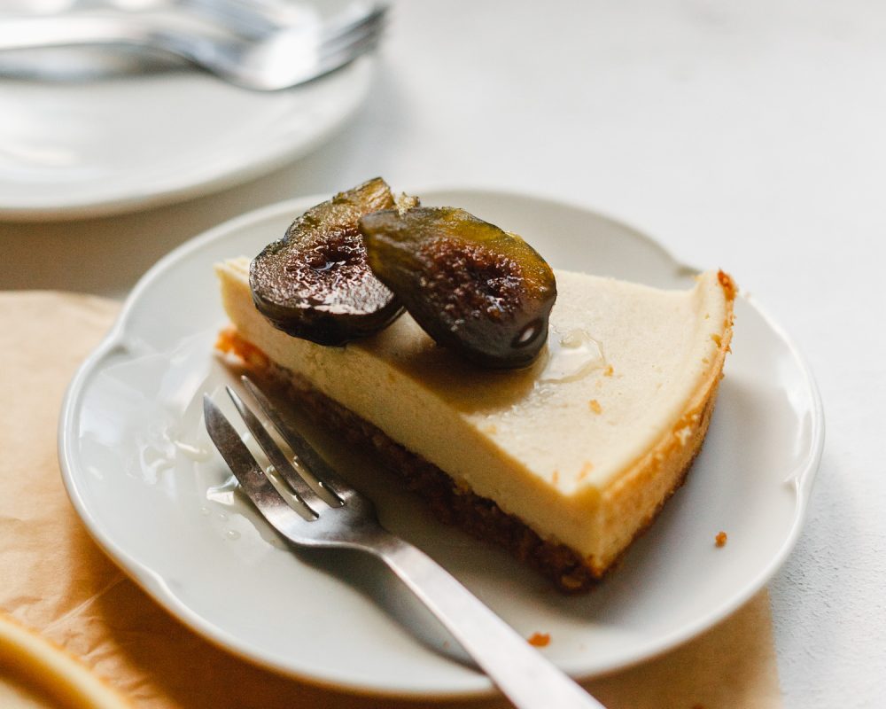 vegan_sajttorta-2321